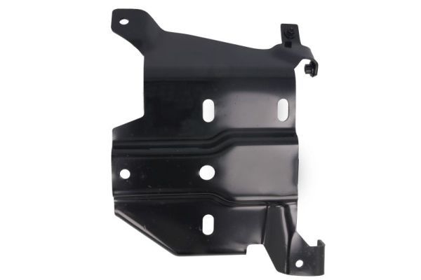 Suport, bara protectie BLIC 5504-00-2599931P