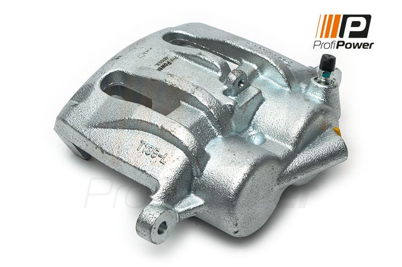 Levně Brzdový třmen ProfiPower 4B1053L