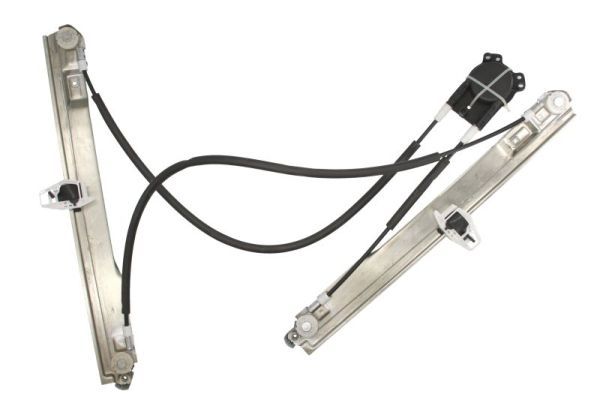 Mecanism actionare geam BLIC 6060-00-RE4588