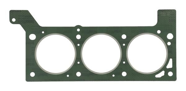 Garnitura, chiulasa PAYEN AC5590