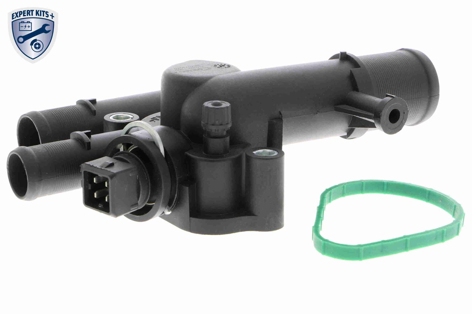 Korpus termostatu VEMO V46-99-1369