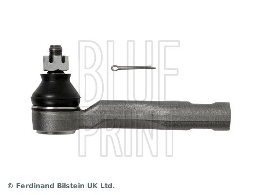 Levně Hlava příčného táhla řízení BLUE PRINT ADT387107