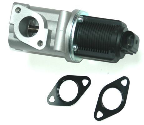 AGR - Ventil ENERGY ZE0026