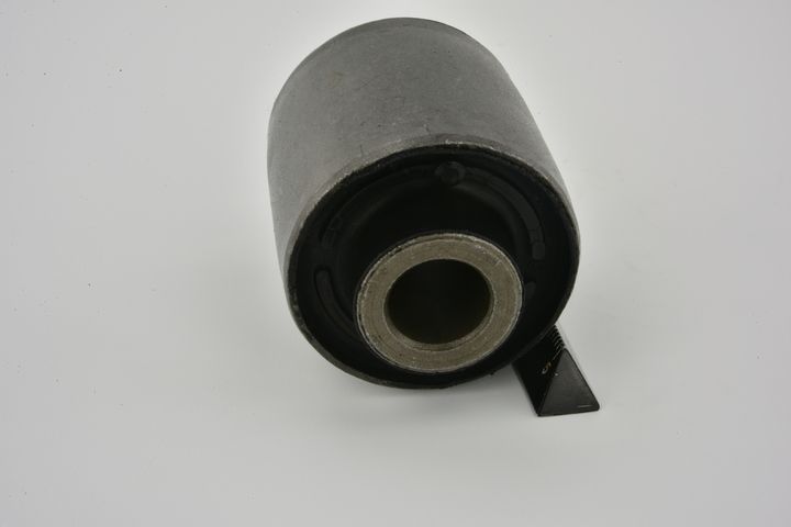 gebr. Hinterachse komplett (GEB21477), Bild 51 von 52