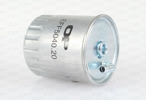 Filtre à carburant