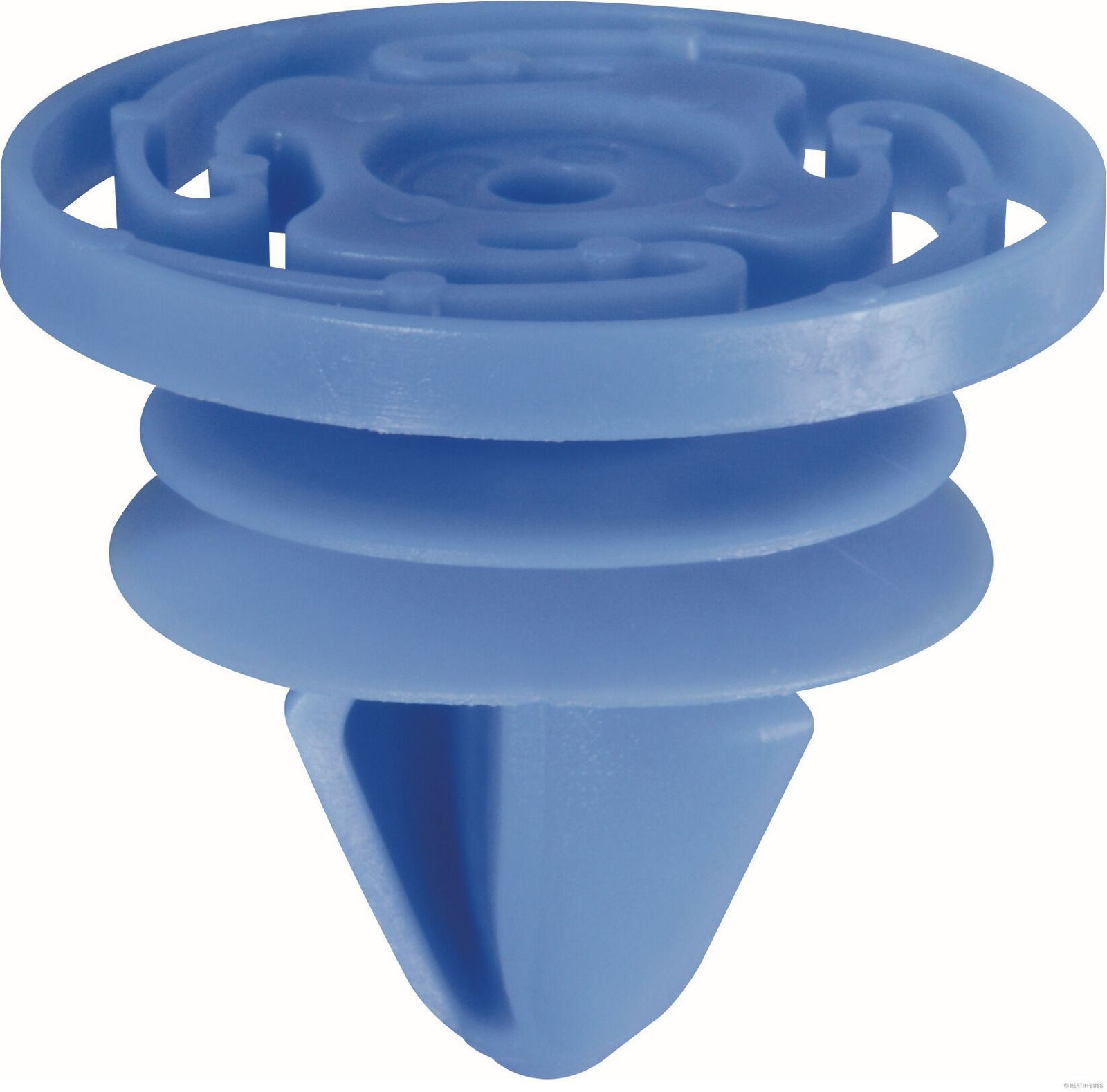 clips, acoperire decorativa si protectie HERTH+BUSS ELPARTS 50267441