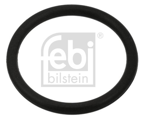 Těsnicí kroužek, olejová vypouštěcí zátka FEBI BILSTEIN 100998