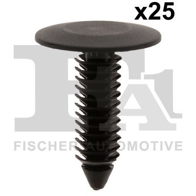 clips, acoperire decorativa si protectie FA1 25-10003.25