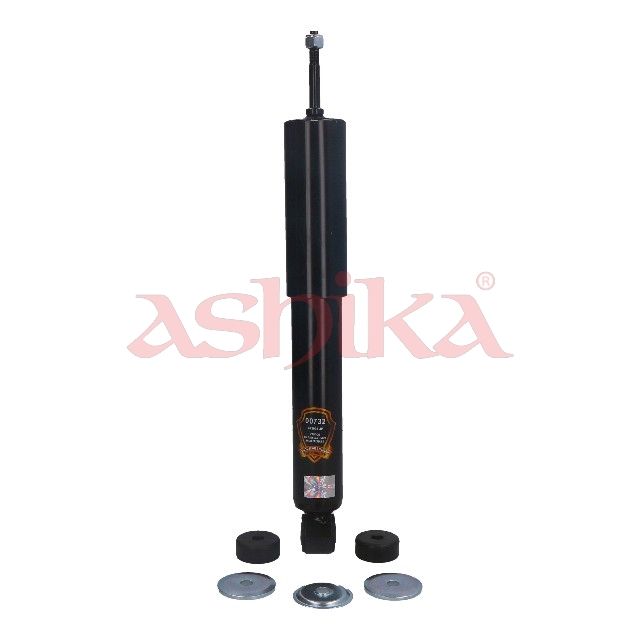 ASHIKA MA00732