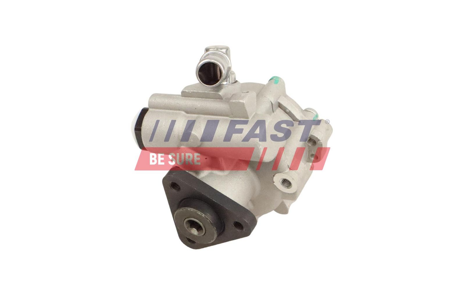 Levně Hydraulické čerpadlo, řízení FAST FT36210