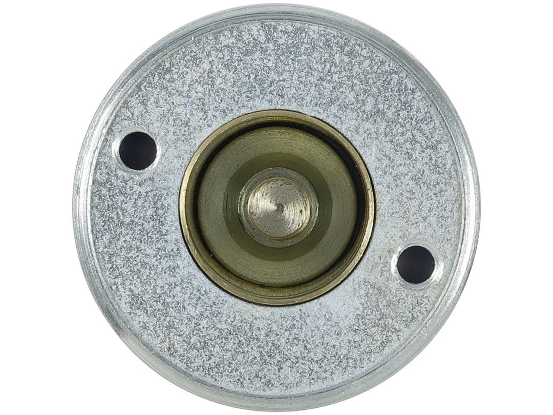 Levně Elektromagnetický spínač, startér AS-PL SS9038