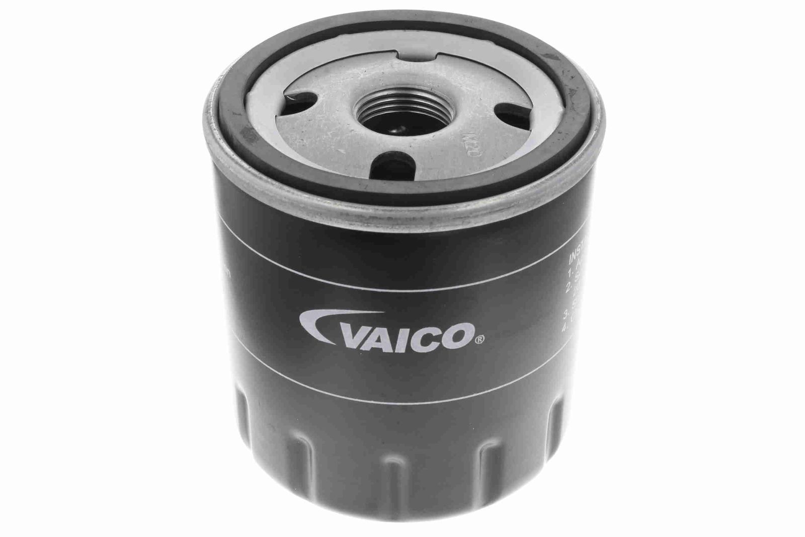Filtr oleju VAICO V42-0050
