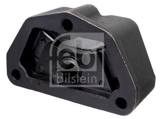 Suport motor FEBI BILSTEIN 175905