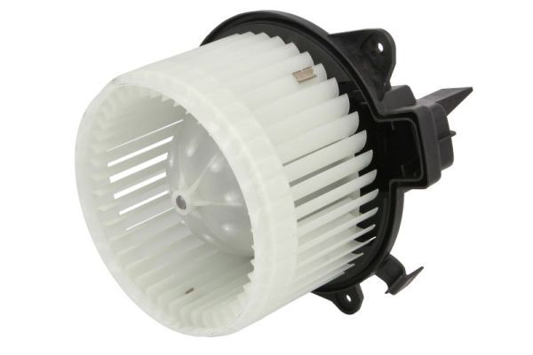 Ventilator, habitaclu THERMOTEC DDF013TT