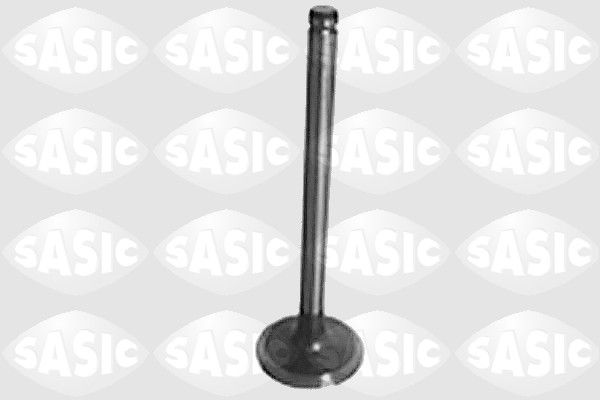 Zawór dolotowy SASIC 4000902