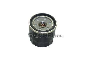 Filtr oleju FRAM PH11275