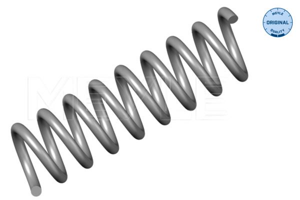 Arc spiral MEYLE 014 032 0501