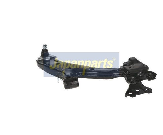 Levně Řídicí páka, zavěšení kol JAPANPARTS BS-465R