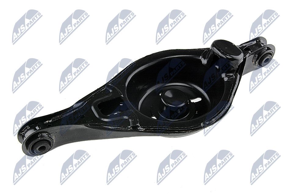 Brat, suspensie roata NTY ZWT-MZ-078