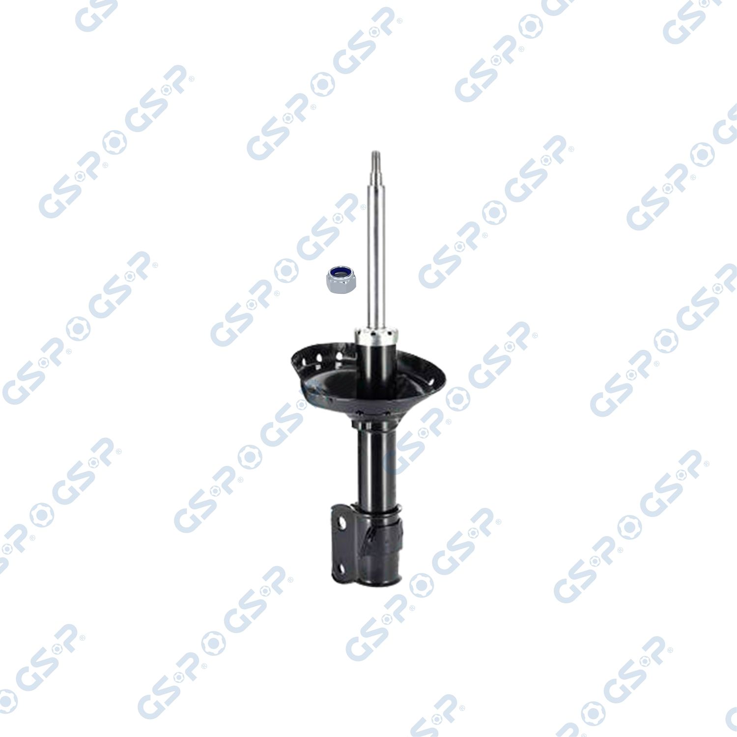 amortizor GSP 32320702