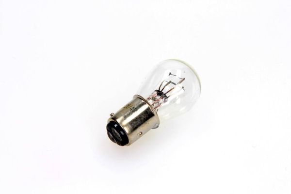 Žárovka, koncové světlo MAXGEAR 78-0072SET