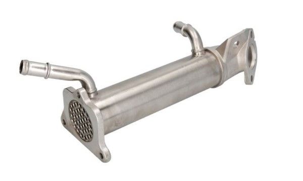 Radiator, recirculare gaze de esapament MTR 12902268