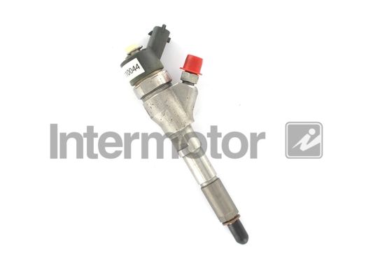 Korpus wtryskiwacza INTERMOTOR 87049