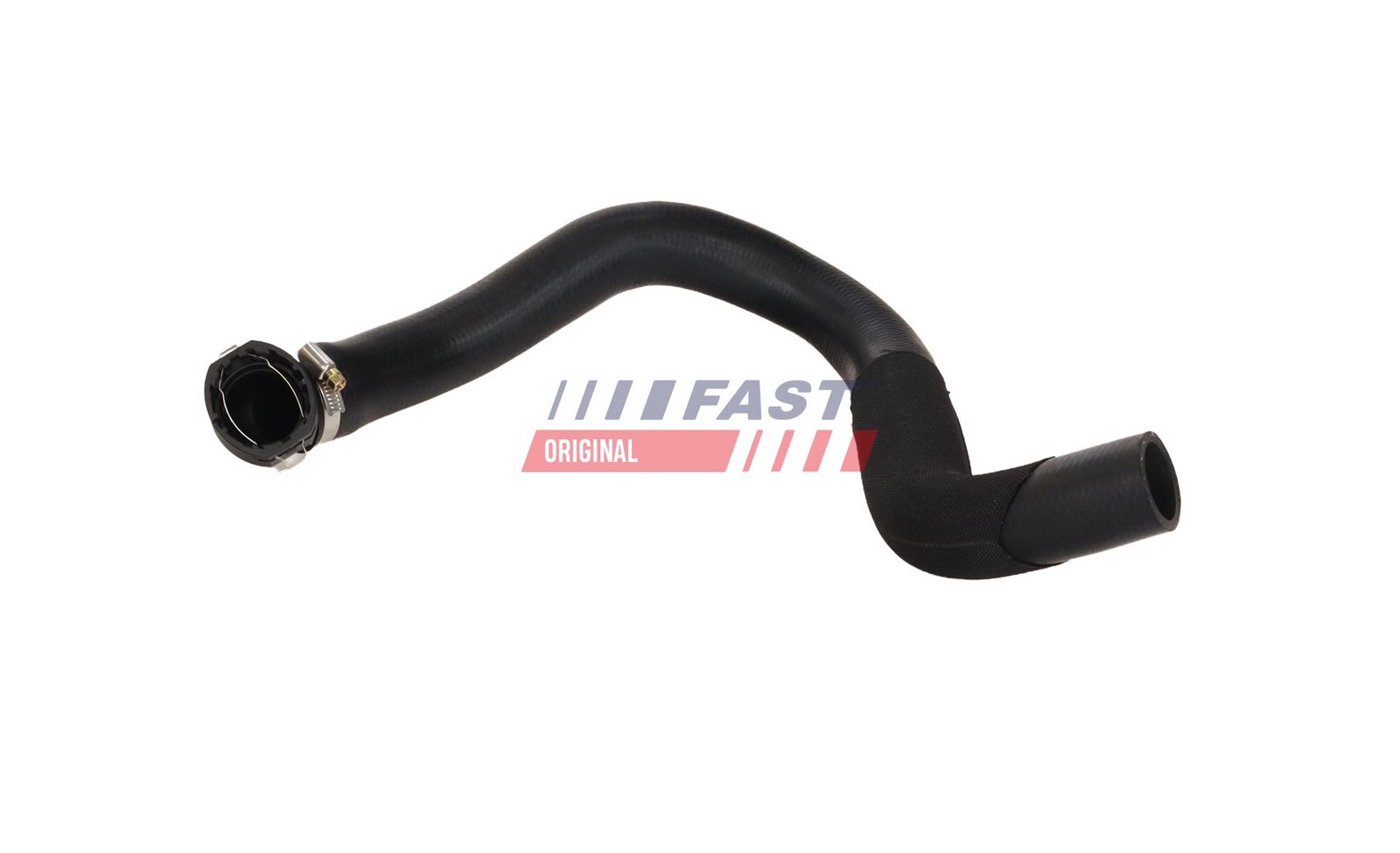 Levně Hadice chladiče FAST FT61437