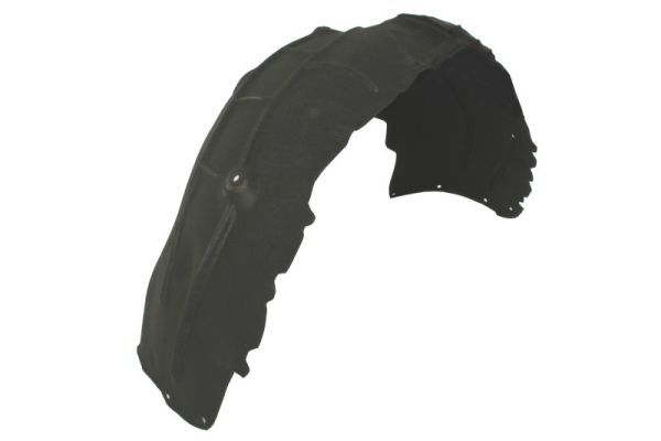 Carenaj roata BLIC 6601-01-7706805P