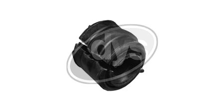 Zawieszenie, stabilizator DYS 75-27636
