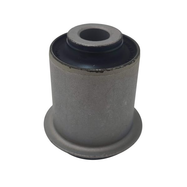 Uložení, řídicí mechanismus CTR GV0073