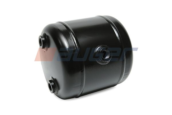 Rezervor aer, sistem compresor AUGER 22185