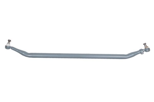 bara directie S-TR STR-10503