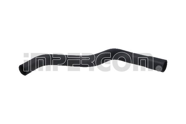 Furtun radiator ORIGINAL IMPERIUM 16159
