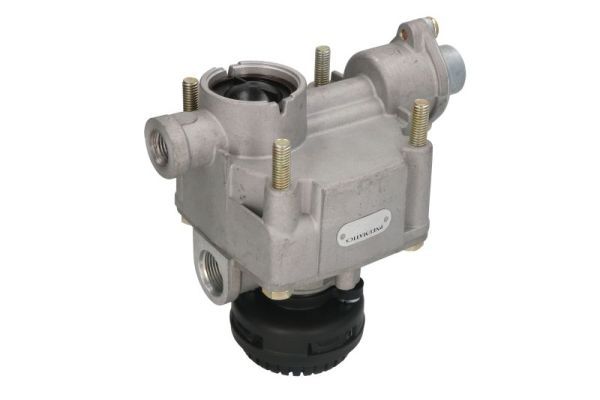 Supapa releu PNEUMATICS PN-10541