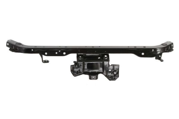 Облицовка передка