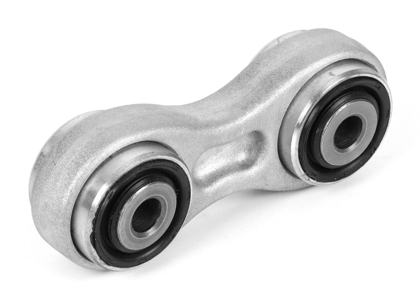 Brat/bieleta suspensie, stabilizator MOOG TE-LS-18672