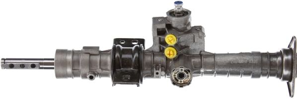Caseta directie SPIDAN 51909