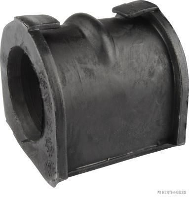 Bucsa, bara stabilizatoare HERTH+BUSS JAKOPARTS J4269000