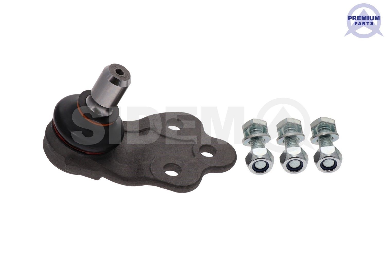 Przegub mocujący / prowadzący SIDEM 19091