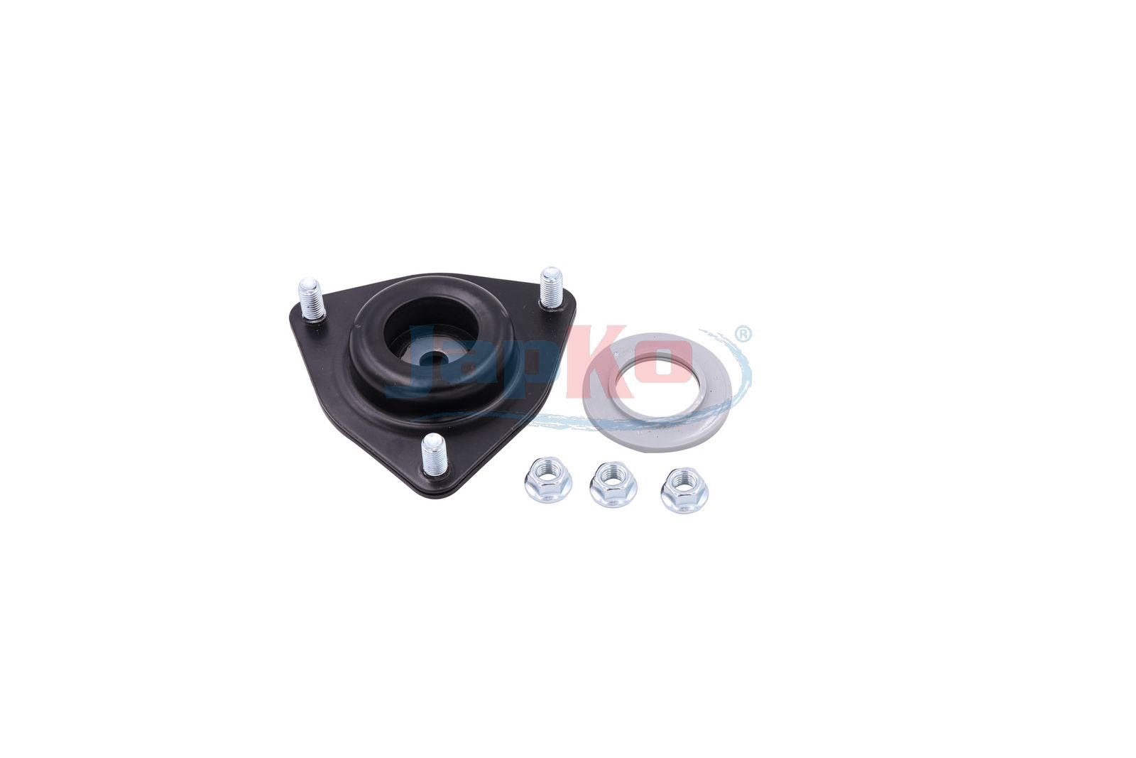 Rulment sarcina suport arc JAPKO SMJ0027