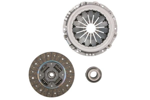 Set ambreiaj NEXUS F10007NX