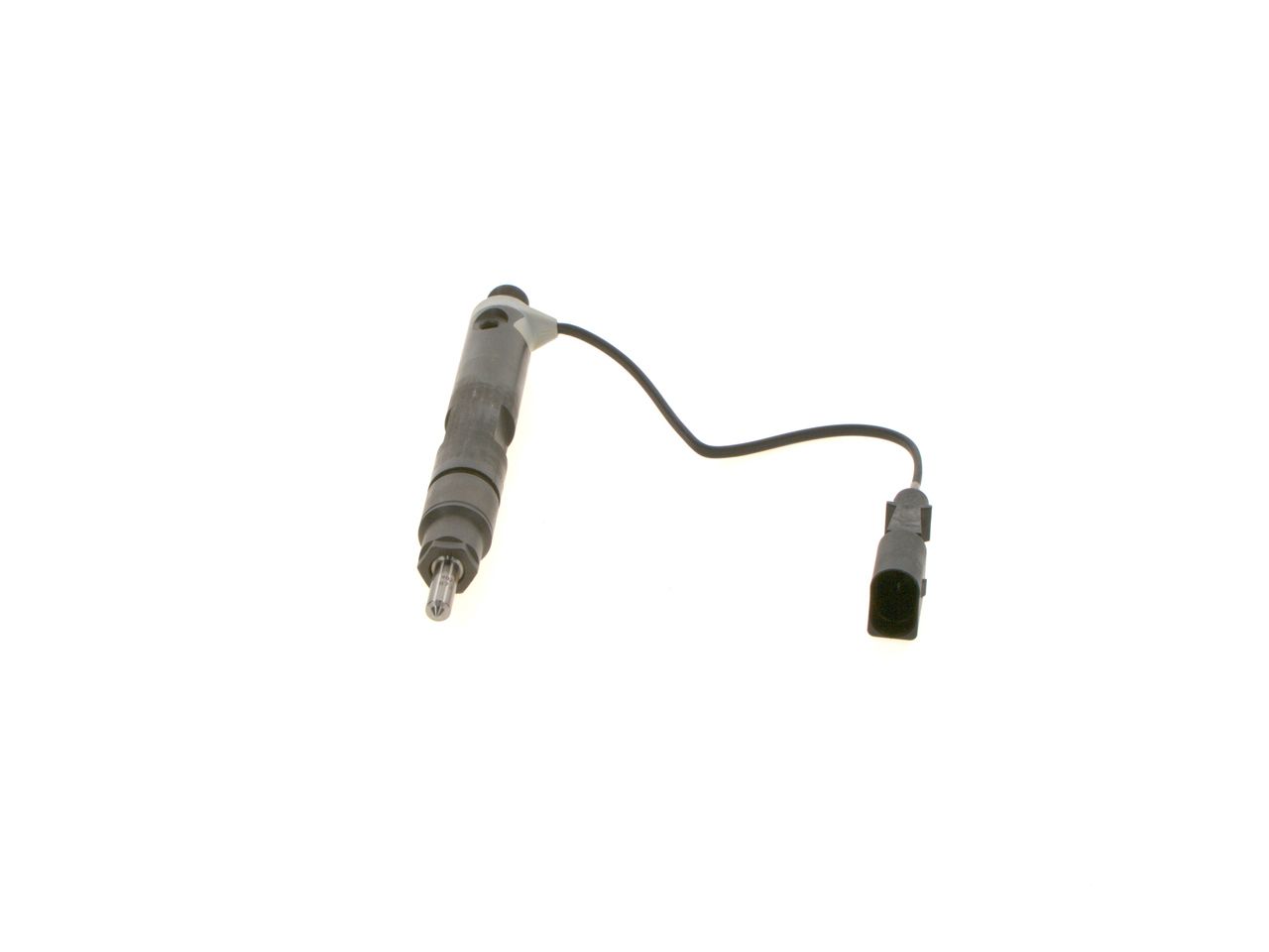 Portinjector BOSCH 0 432 193 542