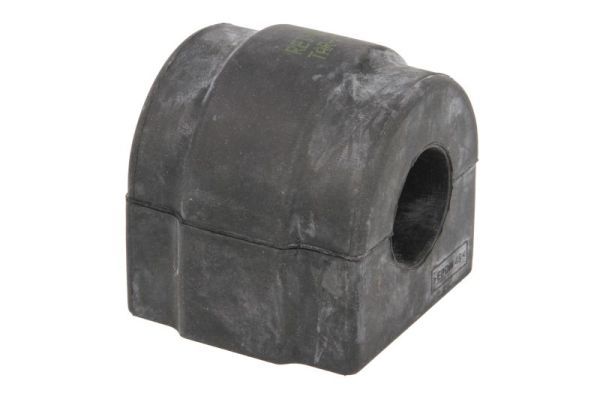 Опора, стабилизатор