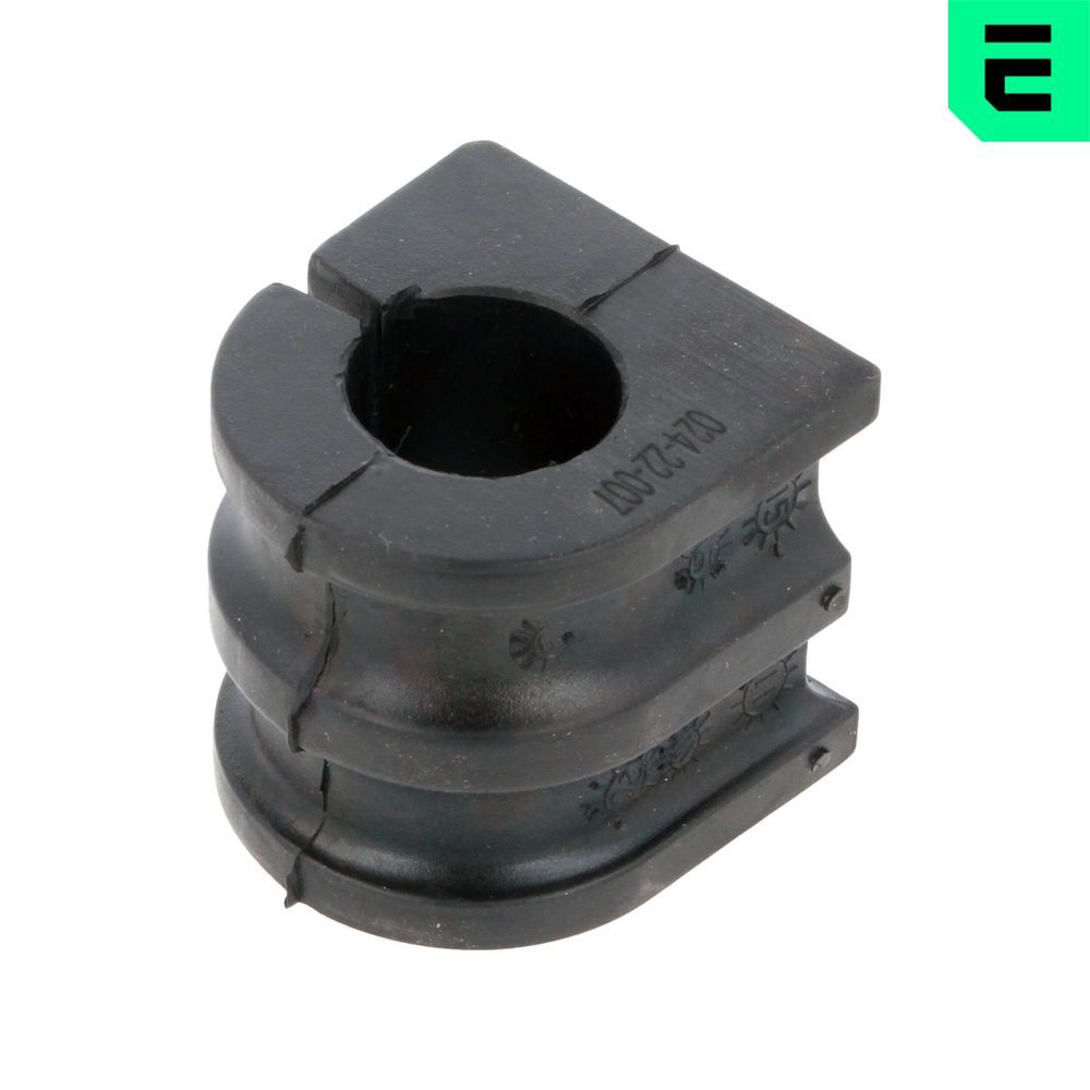 Bucsa, bara stabilizatoare OPTIMAL F1-0033