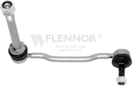 STABILIZATOR FLENNOR  FL0953-H
