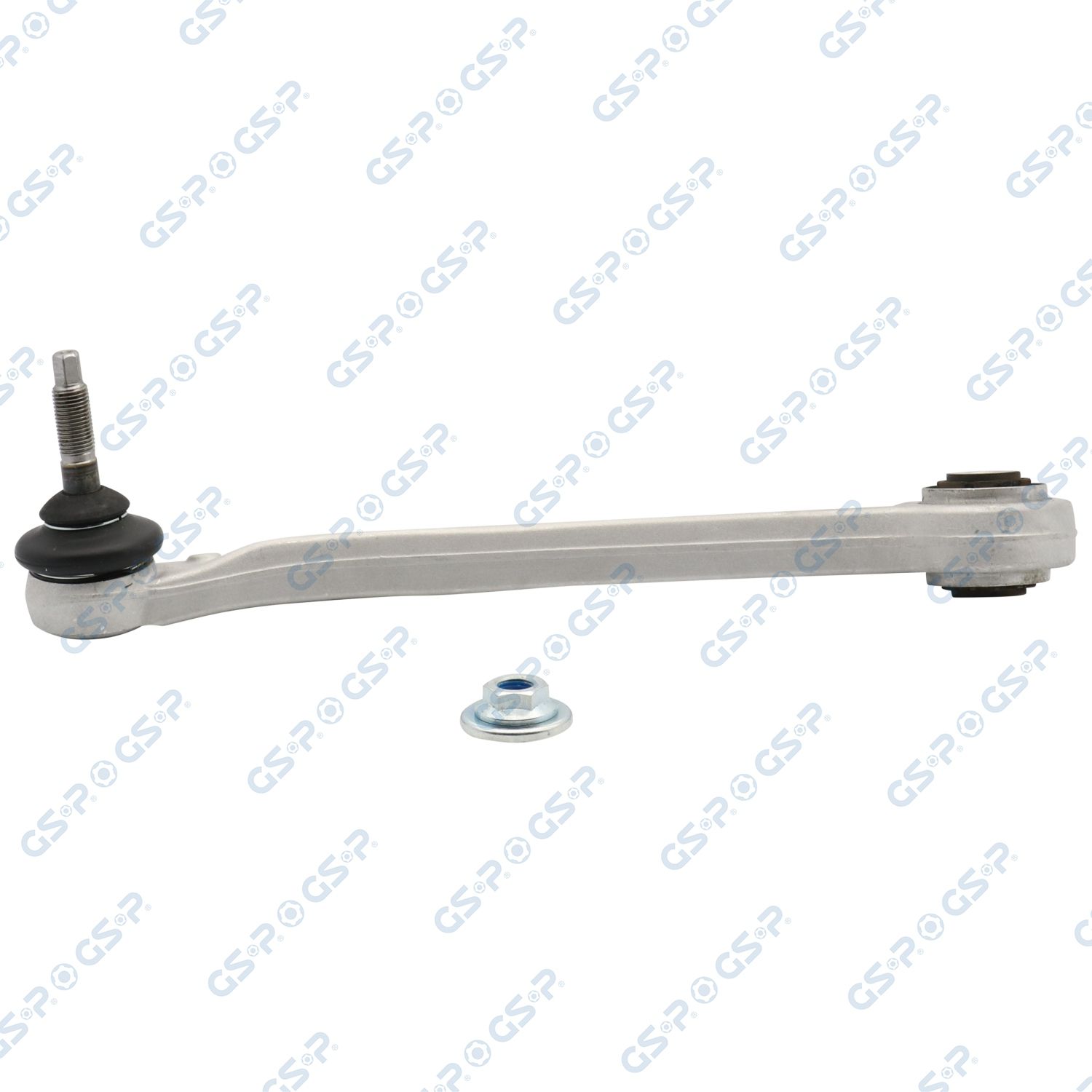 Õõtshoob, käändmik