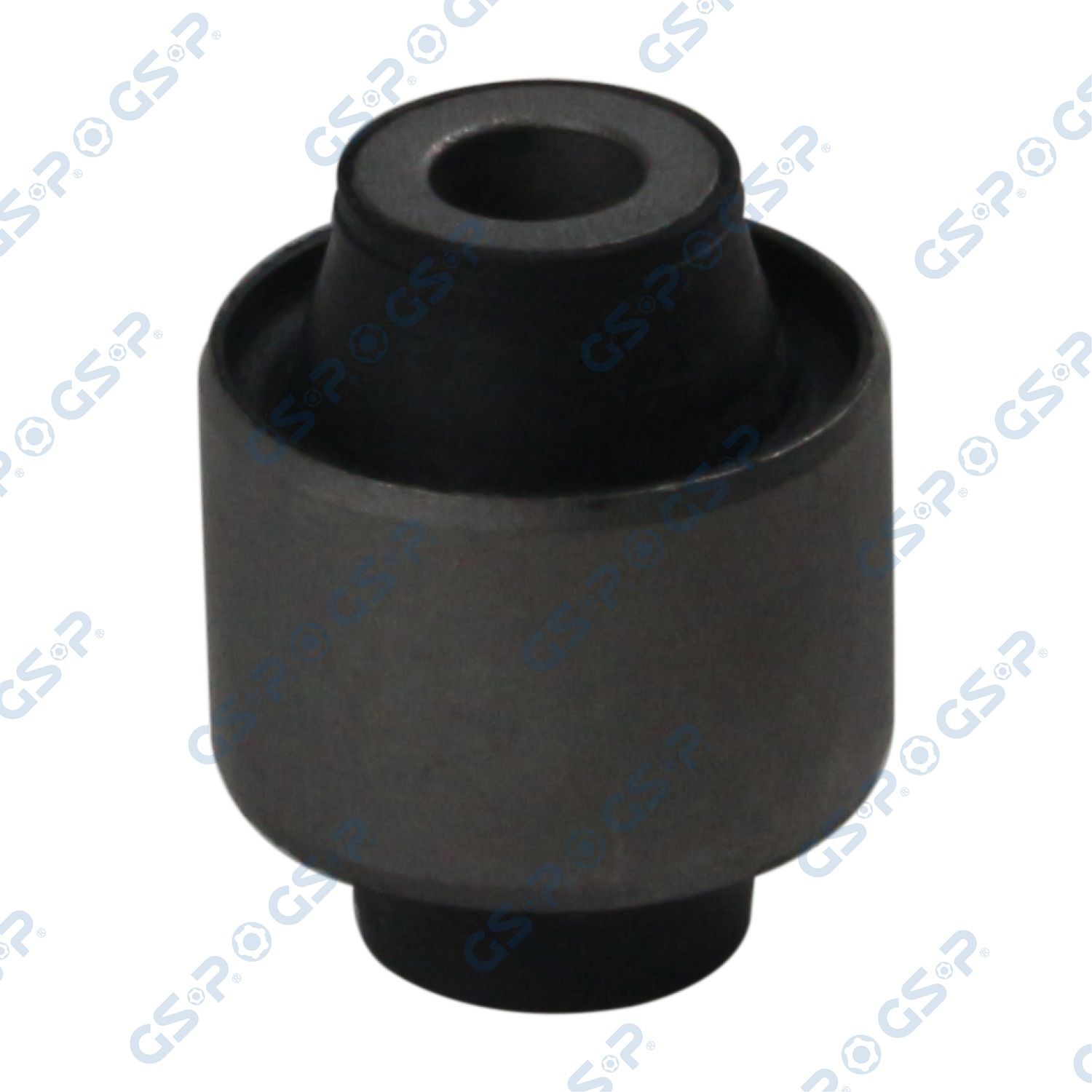 Levně Uložení, řídicí mechanismus GSP 516532