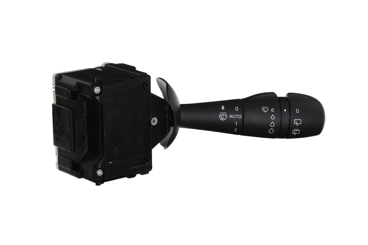 Comutator coloana directie VALEO 251722