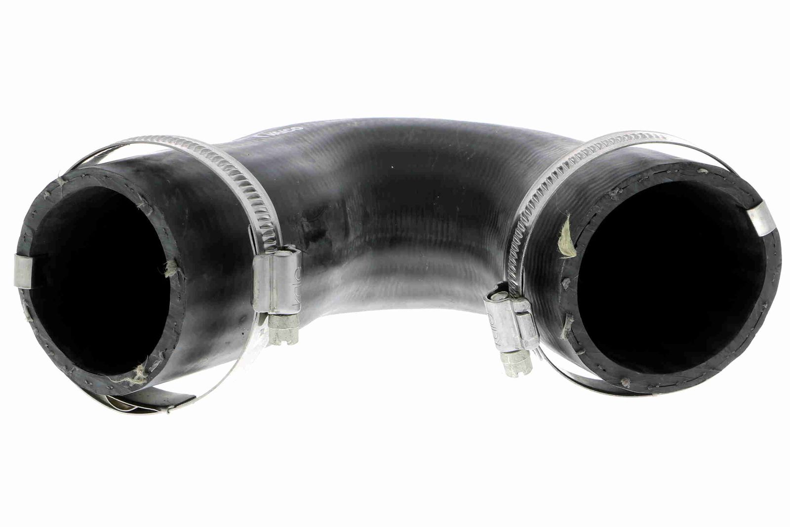 Furtun aer supraalimentare VAICO Original Quality V10-3808